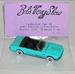 1992-BobsToyShowc.jpg