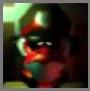 Boss mechbeth 64