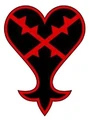 Heartless emblem.jpg