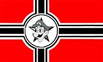 Isflag