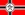 Isflag
