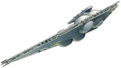 Immobilizer 218.jpg
