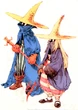 Wizardfft