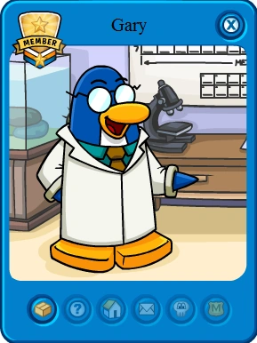 File:Gary card new.png