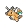 S149.png