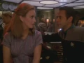 Sarina and Bashir.jpg