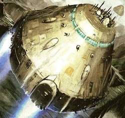 MT Dropship.jpg