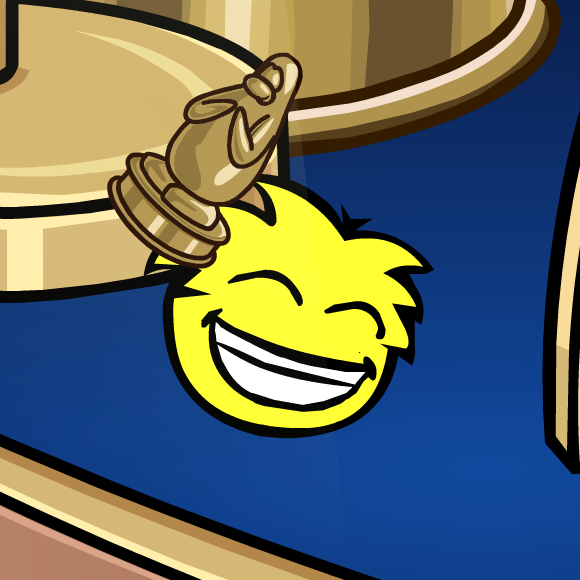 Snap21.png (3 KB)