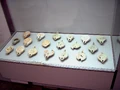 Beja46.jpg