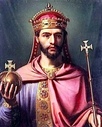 Lodewijk I de Vrome 778-840.jpg