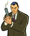 Wu Lee