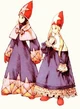 FFT Time mage.jpg