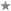 Star empty
