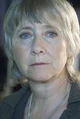 Gemma jones.jpg