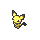 S172.png