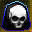 Visage of Menilesh Icon