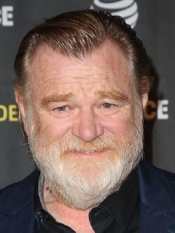 Brendan Gleeson 1.jpg