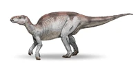 Probactrosaurus v3