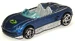 MX48 Turbo Blu.JPG