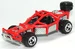 Roll Cage Red.JPG