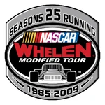 NWMT 25th