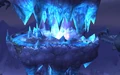 Band of Variance.jpg