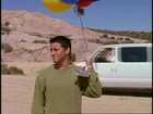 5x22 Joey Balloons