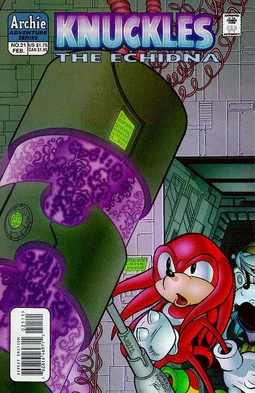 Knuckles21