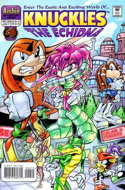 Knuckles26