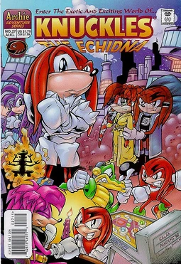 Knuckles27
