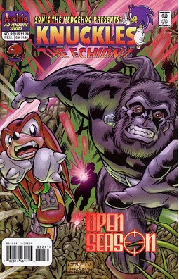 Knuckles32