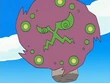 EP525 Spiritomb
