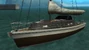 Marquis-GTASA-front