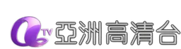 HD aTV.png