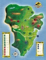 JP-TourMapGuide
