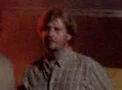 Portal-Bill.jpg