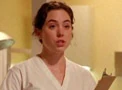 Portal-Debra.jpg