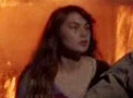 Portal-Erin.jpg