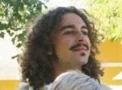 Portal-Raymond.jpg