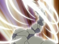 EP487 Onix usando trampa rocas (2)