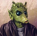 Keedo.jpg