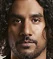 S5Sayid-mini.jpg