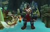 Valnok Windrager