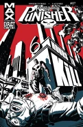 Punisher Frank Castle Max Vol 1 67