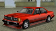 Sentinel-GTAVC-front