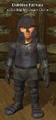 Dobbins Fallvale.jpg
