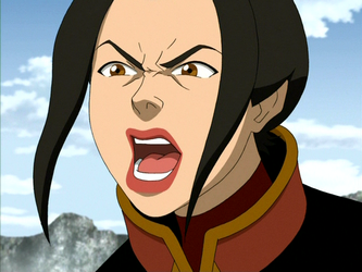 Angry_Azula_yells.png