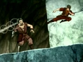 Zuko fights Combustion Man.png