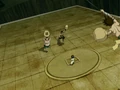 Earth Rumble duel.png