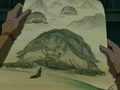 Lion turtle drawing.png